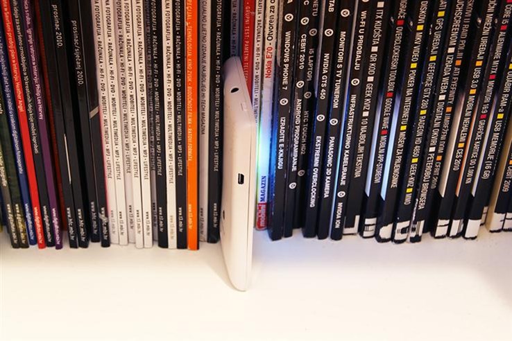 Sony Xperia Miro (36).jpg